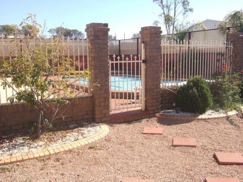 526 Wyman Lane, BROKEN HILL NSW 2880, Broken Hill - Thumbnail 8