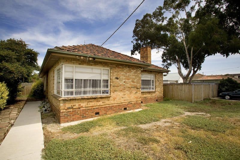 83 Cox Road, NORLANE VIC 3214, Norlane - Image 1