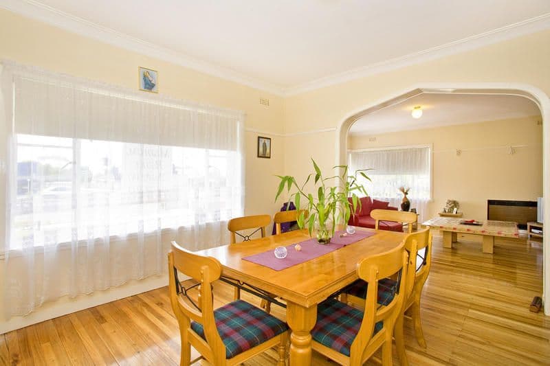 83 Cox Road, NORLANE VIC 3214, Norlane - Thumbnail 2