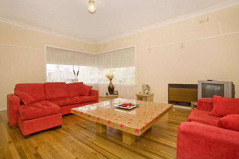 83 Cox Road, NORLANE VIC 3214, Norlane - Thumbnail 3