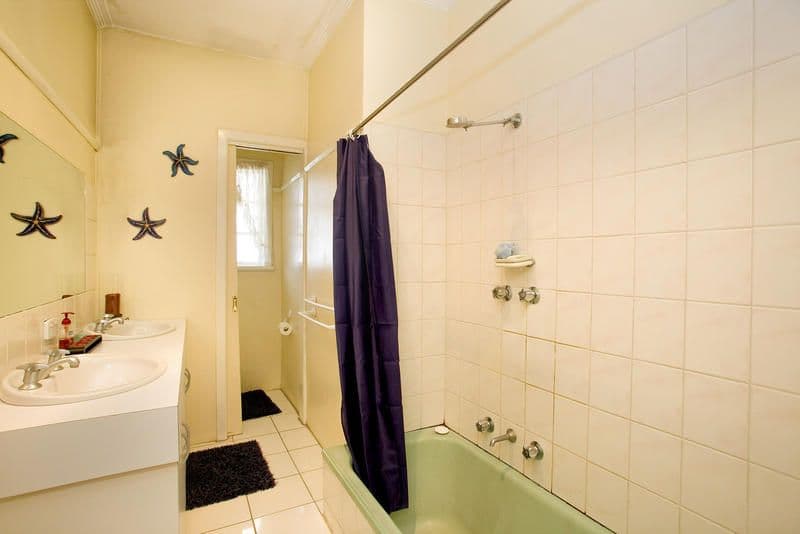83 Cox Road, NORLANE VIC 3214, Norlane - Thumbnail 4
