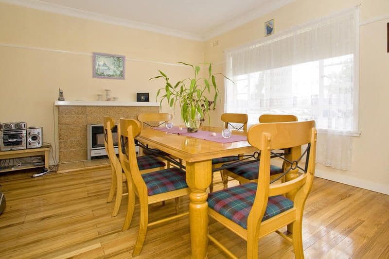 83 Cox Road, NORLANE VIC 3214, Norlane - Thumbnail 5