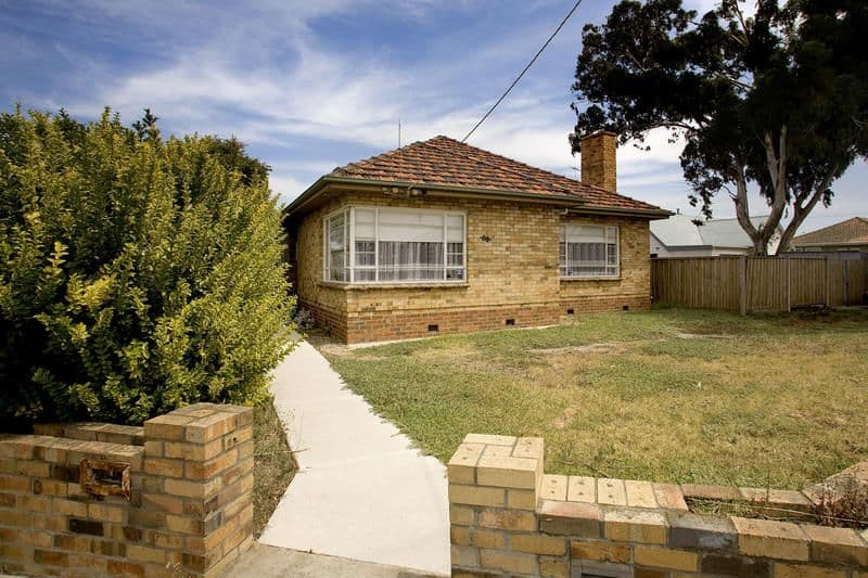 83 Cox Road, NORLANE VIC 3214, Norlane - Thumbnail 6