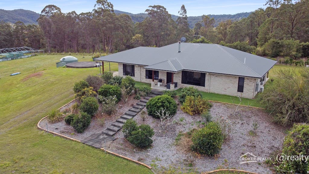 1129 Afterlee Road, Eden Creek, NSW, 2474, Eden Creek - Thumbnail 2
