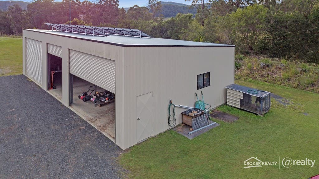 1129 Afterlee Road, Eden Creek, NSW, 2474, Eden Creek - Thumbnail 3