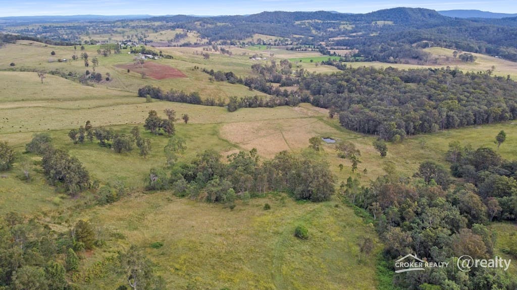 1129 Afterlee Road, Eden Creek, NSW, 2474, Eden Creek - Thumbnail 5