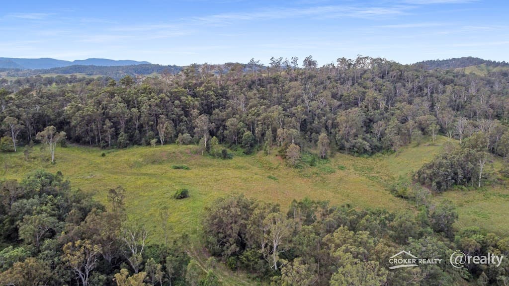 1129 Afterlee Road, Eden Creek, NSW, 2474, Eden Creek - Thumbnail 6
