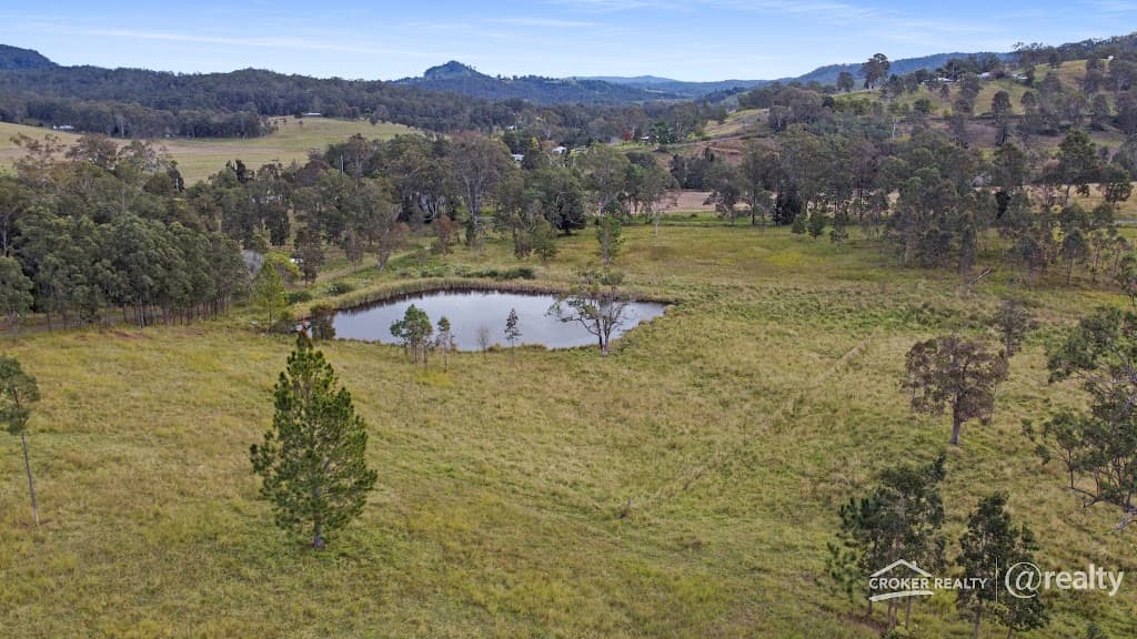 1129 Afterlee Road, Eden Creek, NSW, 2474, Eden Creek - Thumbnail 7