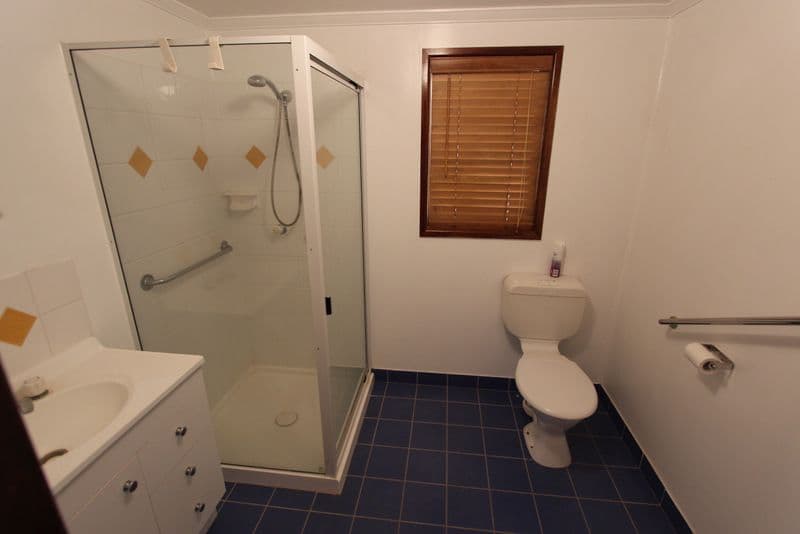 105 Watson Street, Charleville QLD 4470, Charleville - Thumbnail 2