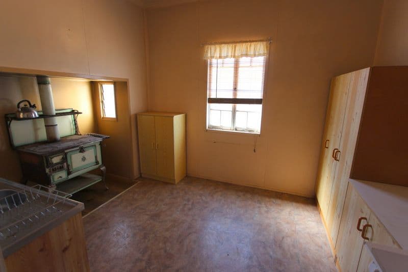 105 Watson Street, Charleville QLD 4470, Charleville - Thumbnail 3
