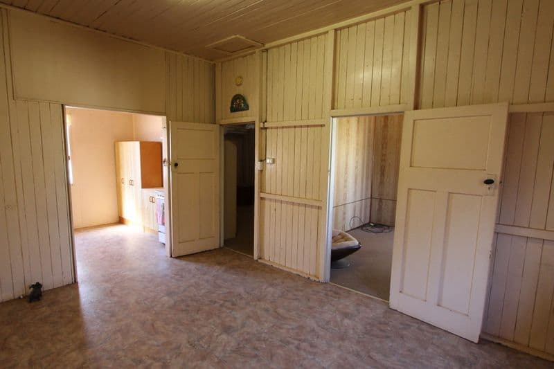 105 Watson Street, Charleville QLD 4470, Charleville - Thumbnail 7