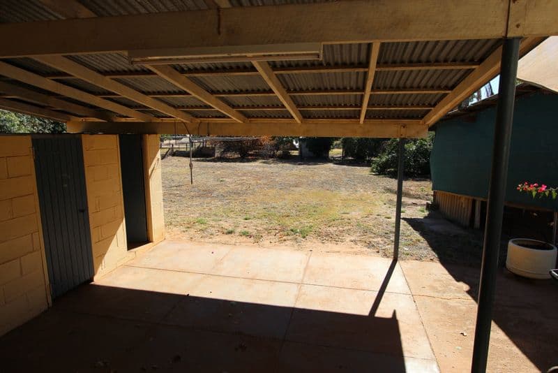 105 Watson Street, Charleville QLD 4470, Charleville - Thumbnail 8