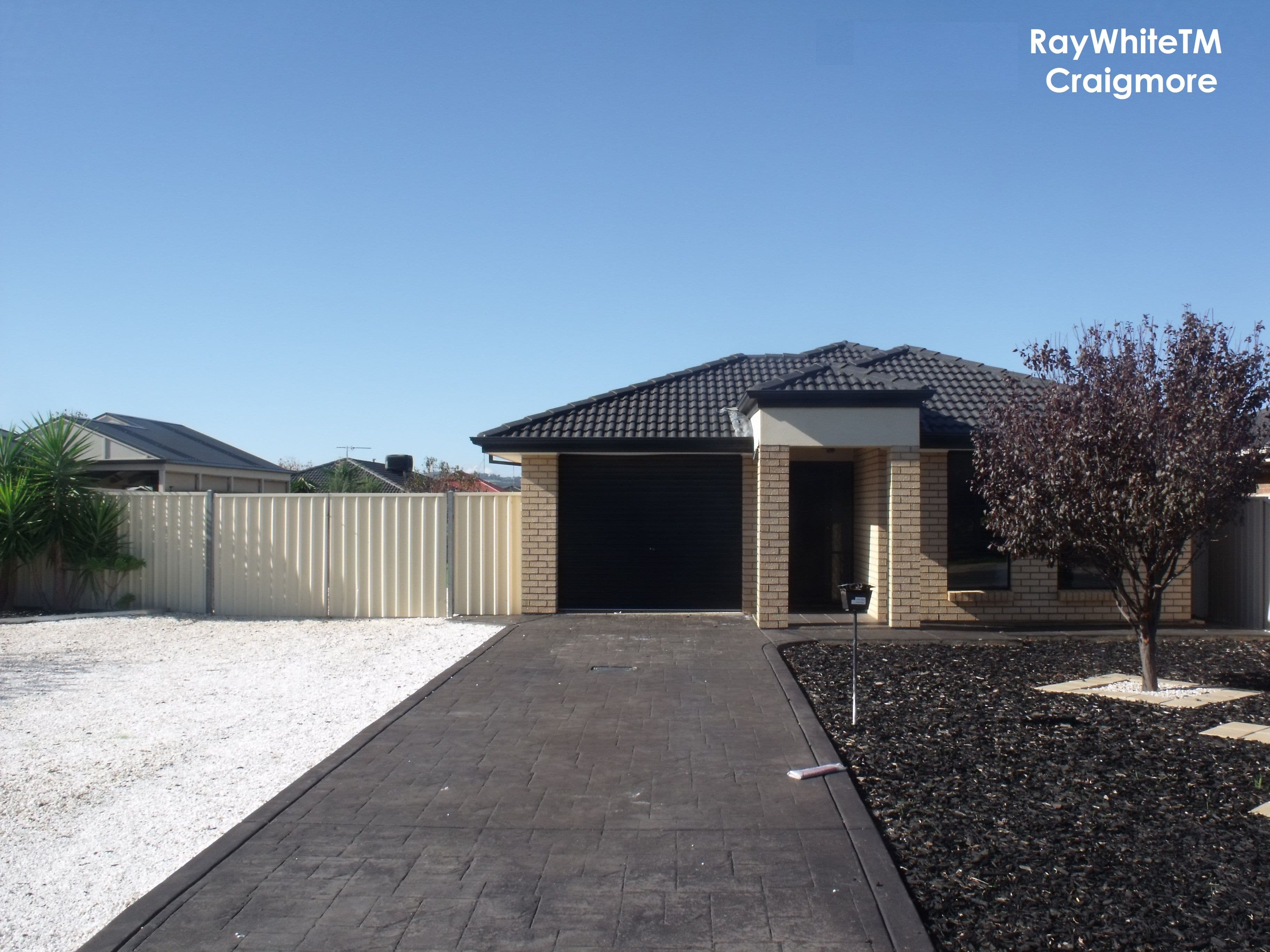 21 Lakeland Road, Munno Para West SA 5115, Munno Para West - Image 1
