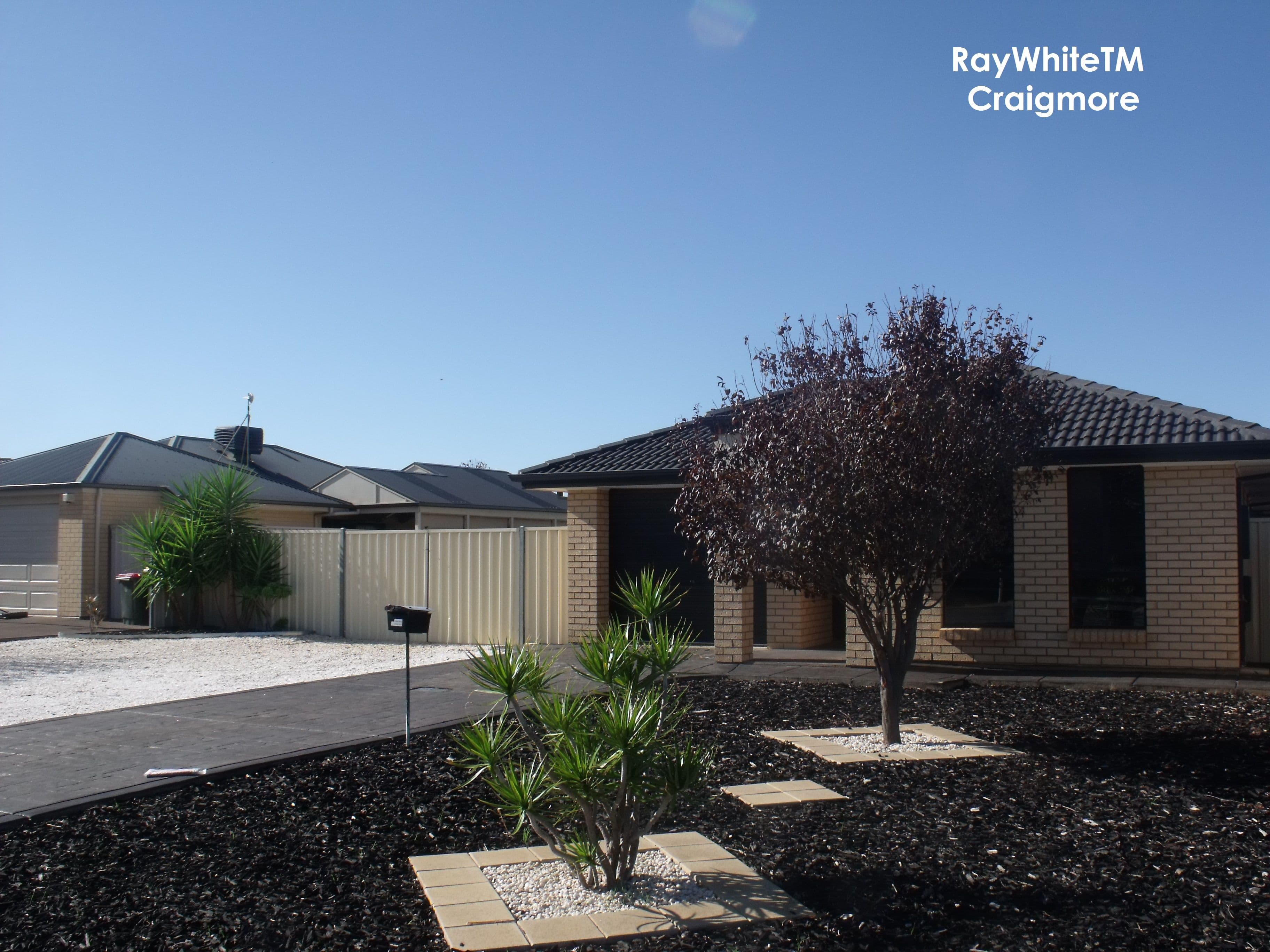 21 Lakeland Road, Munno Para West SA 5115, Munno Para West - Thumbnail 2