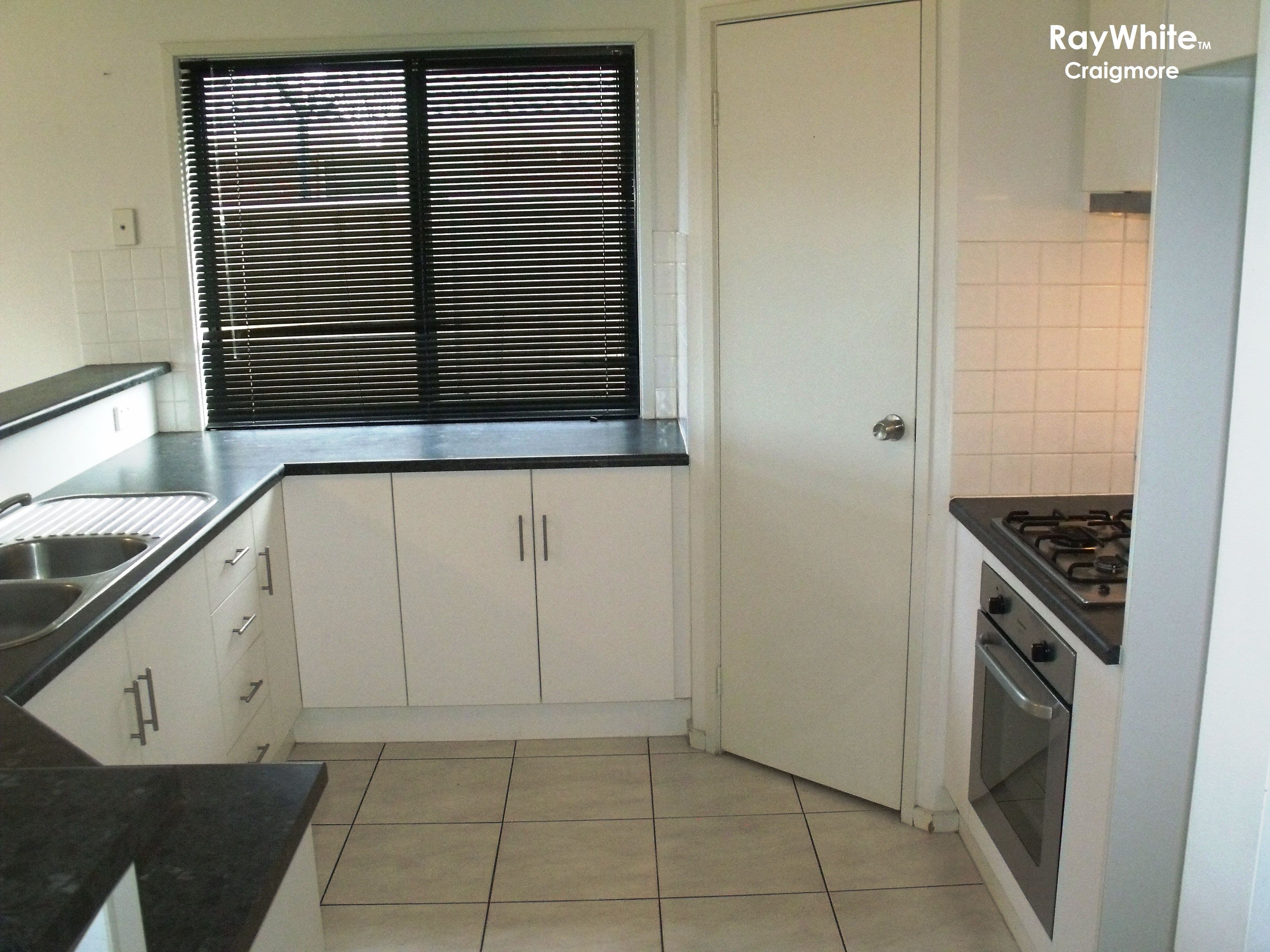 21 Lakeland Road, Munno Para West SA 5115, Munno Para West - Thumbnail 4