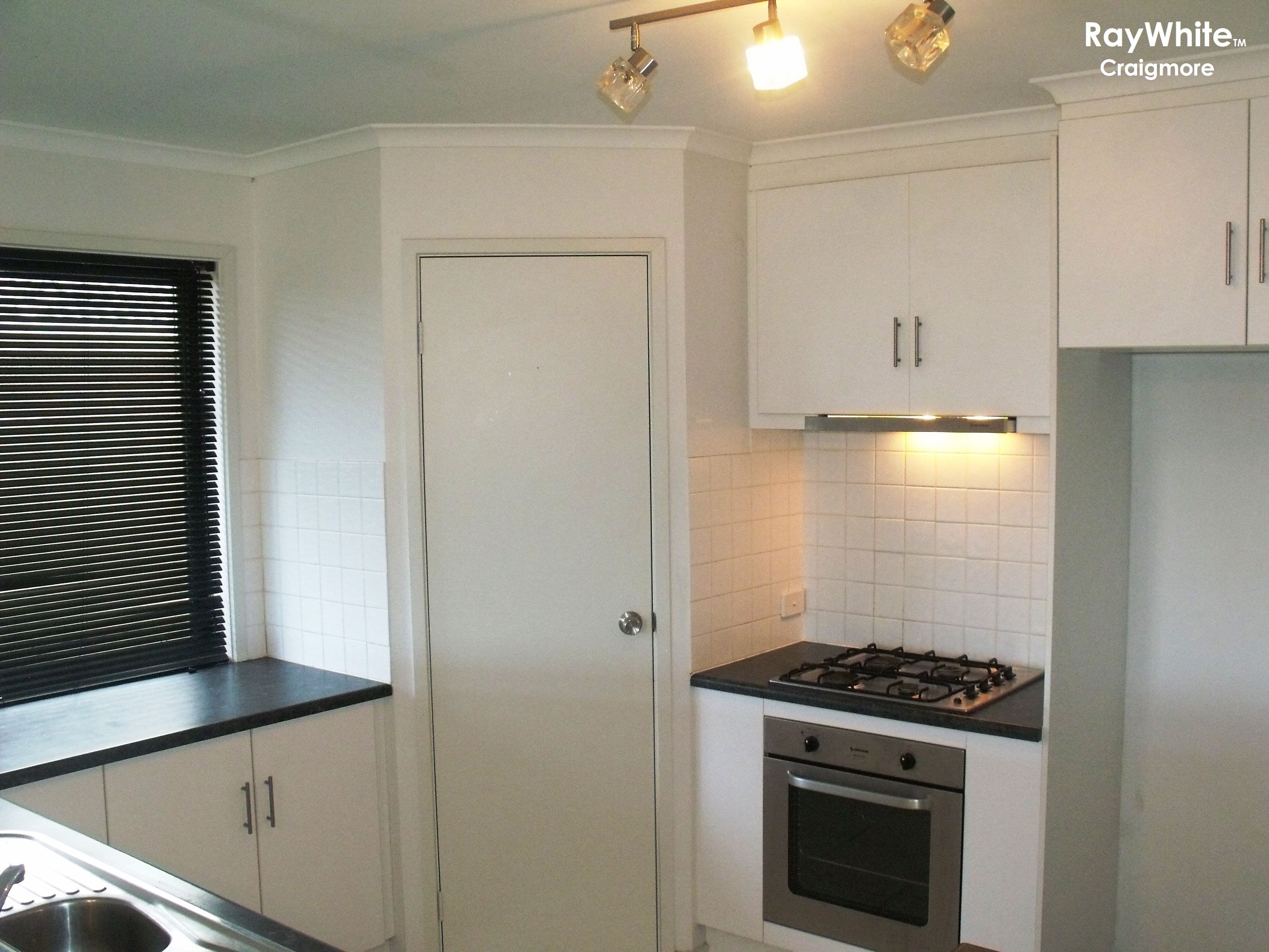 21 Lakeland Road, Munno Para West SA 5115, Munno Para West - Thumbnail 5