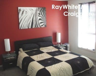 21 Lakeland Road, Munno Para West SA 5115, Munno Para West - Thumbnail 6