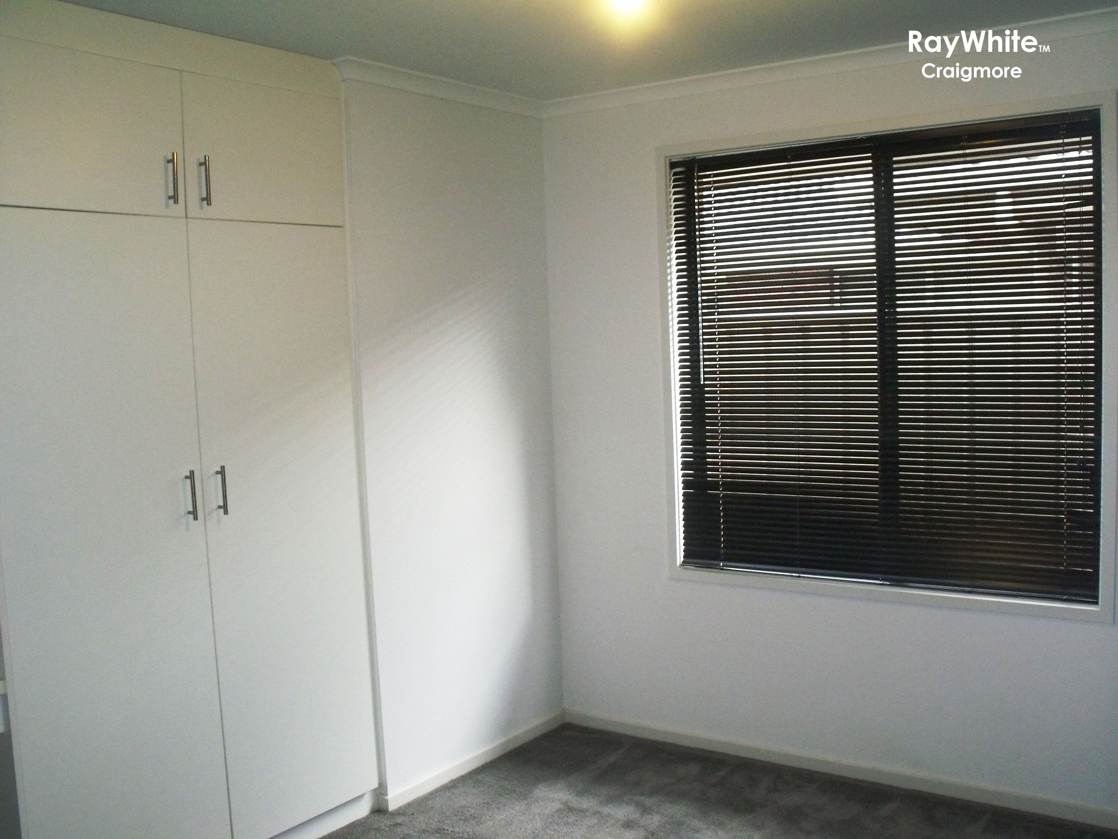 21 Lakeland Road, Munno Para West SA 5115, Munno Para West - Thumbnail 7