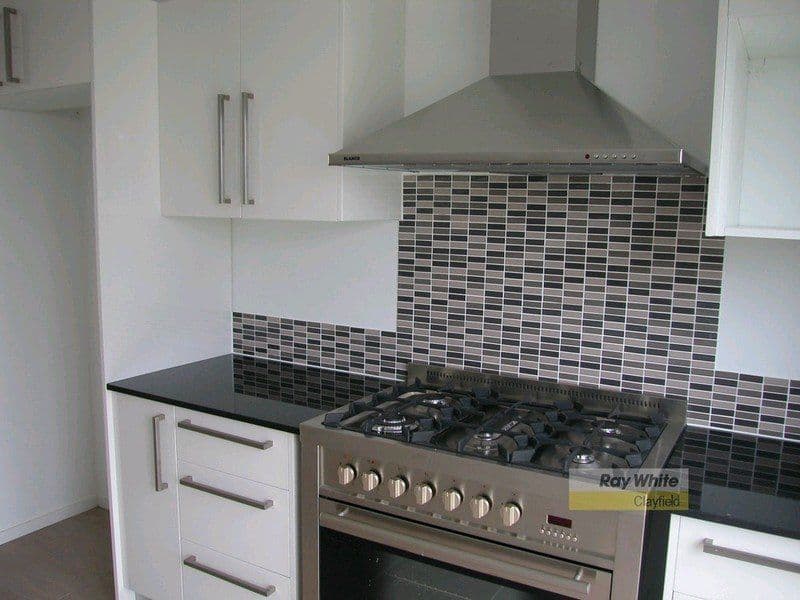 77 Oates Parade, NORTHGATE QLD 4013, Northgate - Thumbnail 3