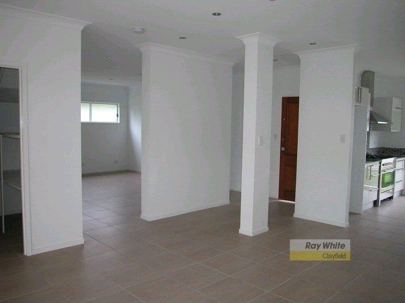 77 Oates Parade, NORTHGATE QLD 4013, Northgate - Thumbnail 4