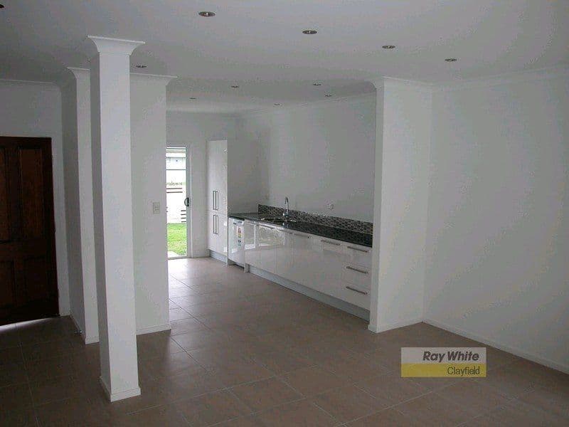 77 Oates Parade, NORTHGATE QLD 4013, Northgate - Thumbnail 5