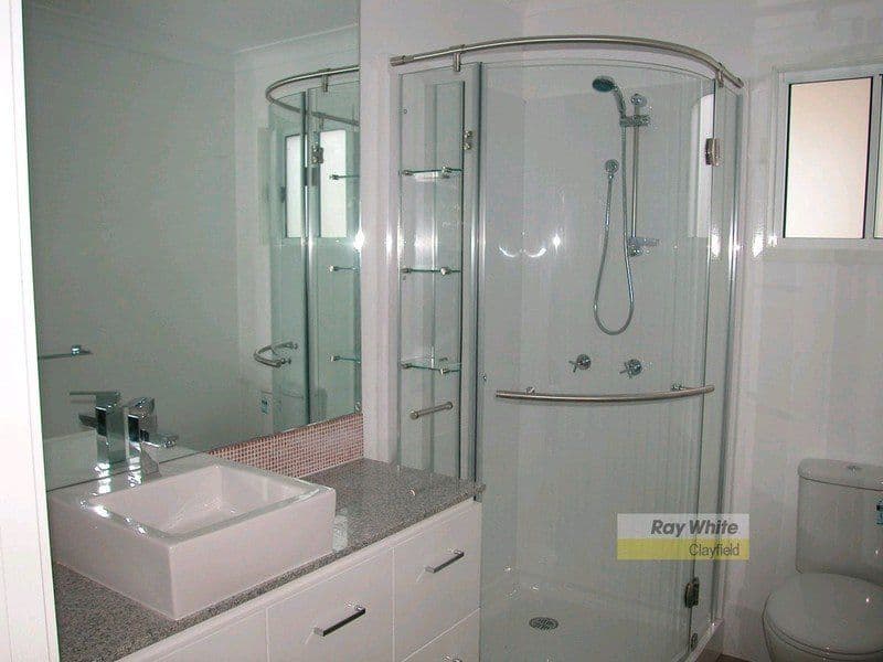 77 Oates Parade, NORTHGATE QLD 4013, Northgate - Thumbnail 7