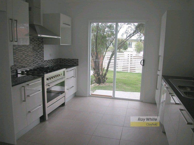 77 Oates Parade, NORTHGATE QLD 4013, Northgate - Thumbnail 8