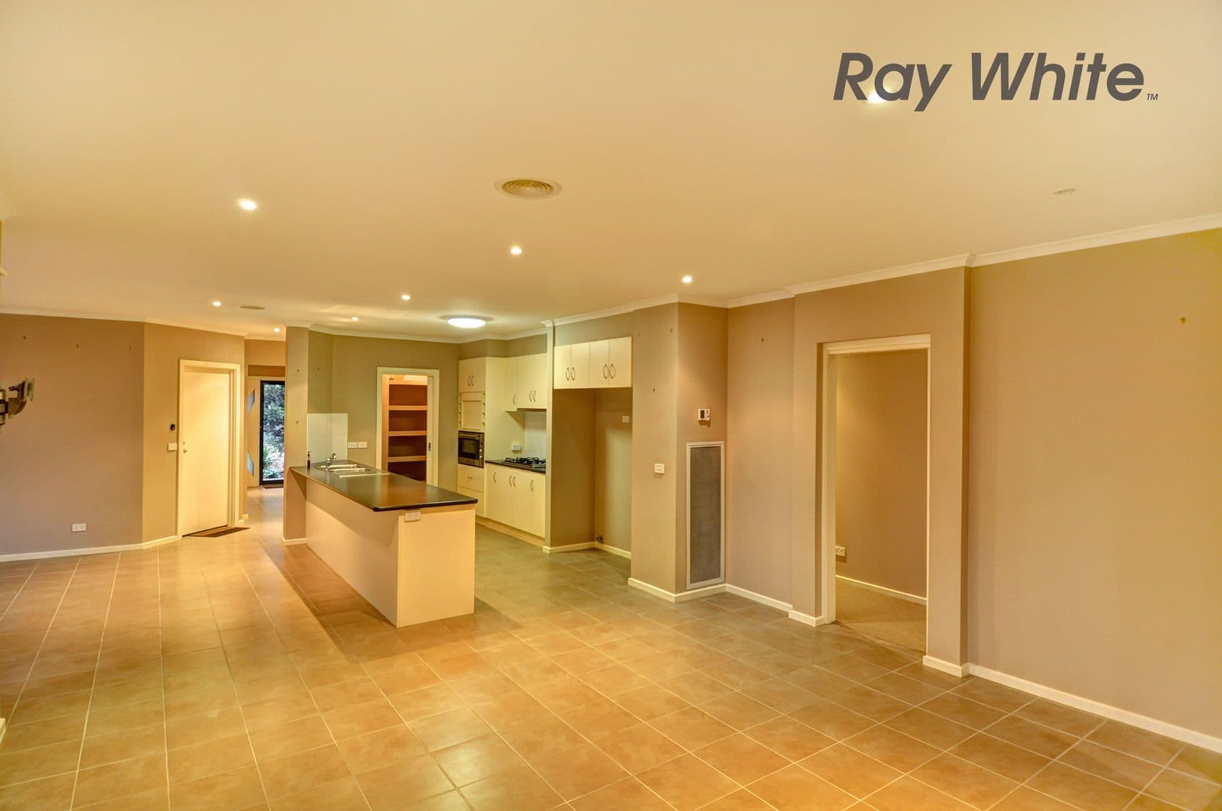14 Menzies Avenue, POINT COOK VIC 3030, Point Cook - Thumbnail 3