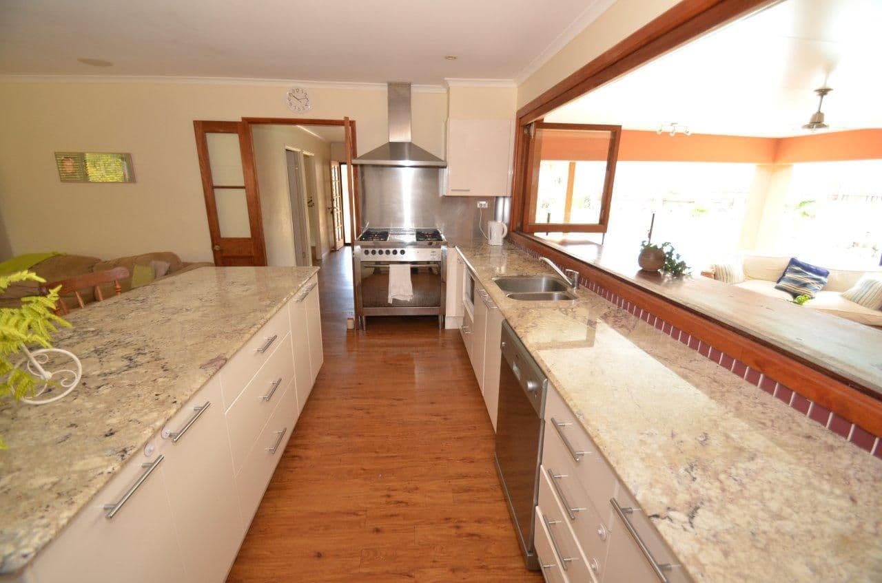 122 Parkwood Boulevard, PARKWOOD QLD 4214, Parkwood - Image 1
