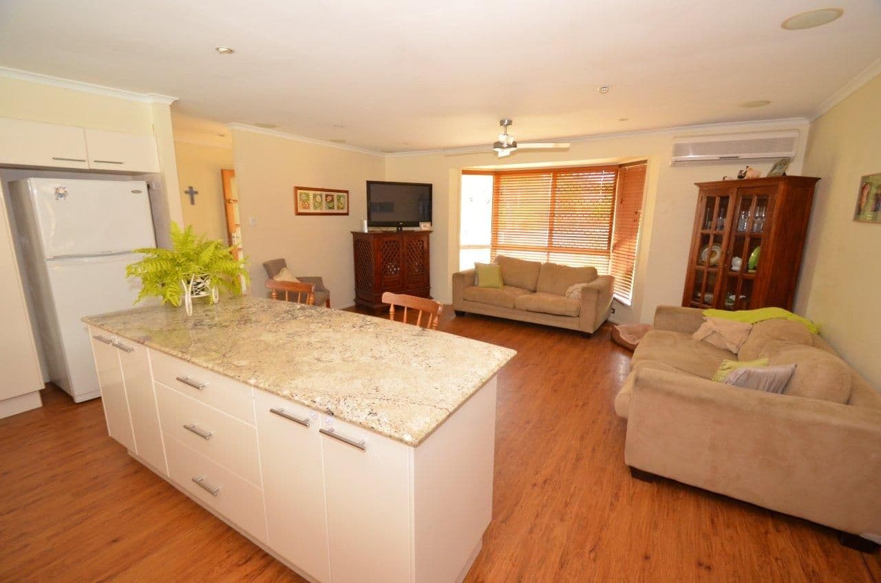122 Parkwood Boulevard, PARKWOOD QLD 4214, Parkwood - Thumbnail 2