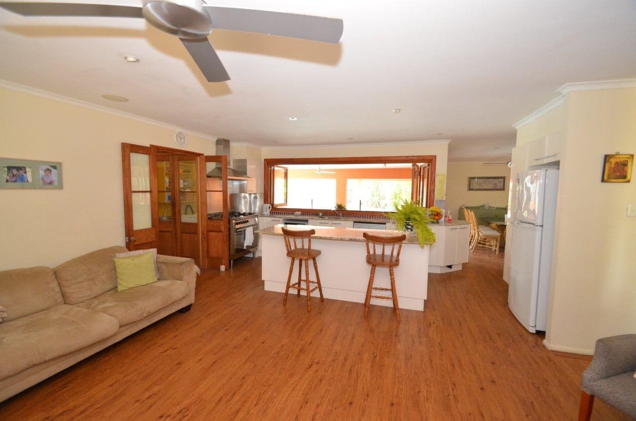 122 Parkwood Boulevard, PARKWOOD QLD 4214, Parkwood - Thumbnail 3