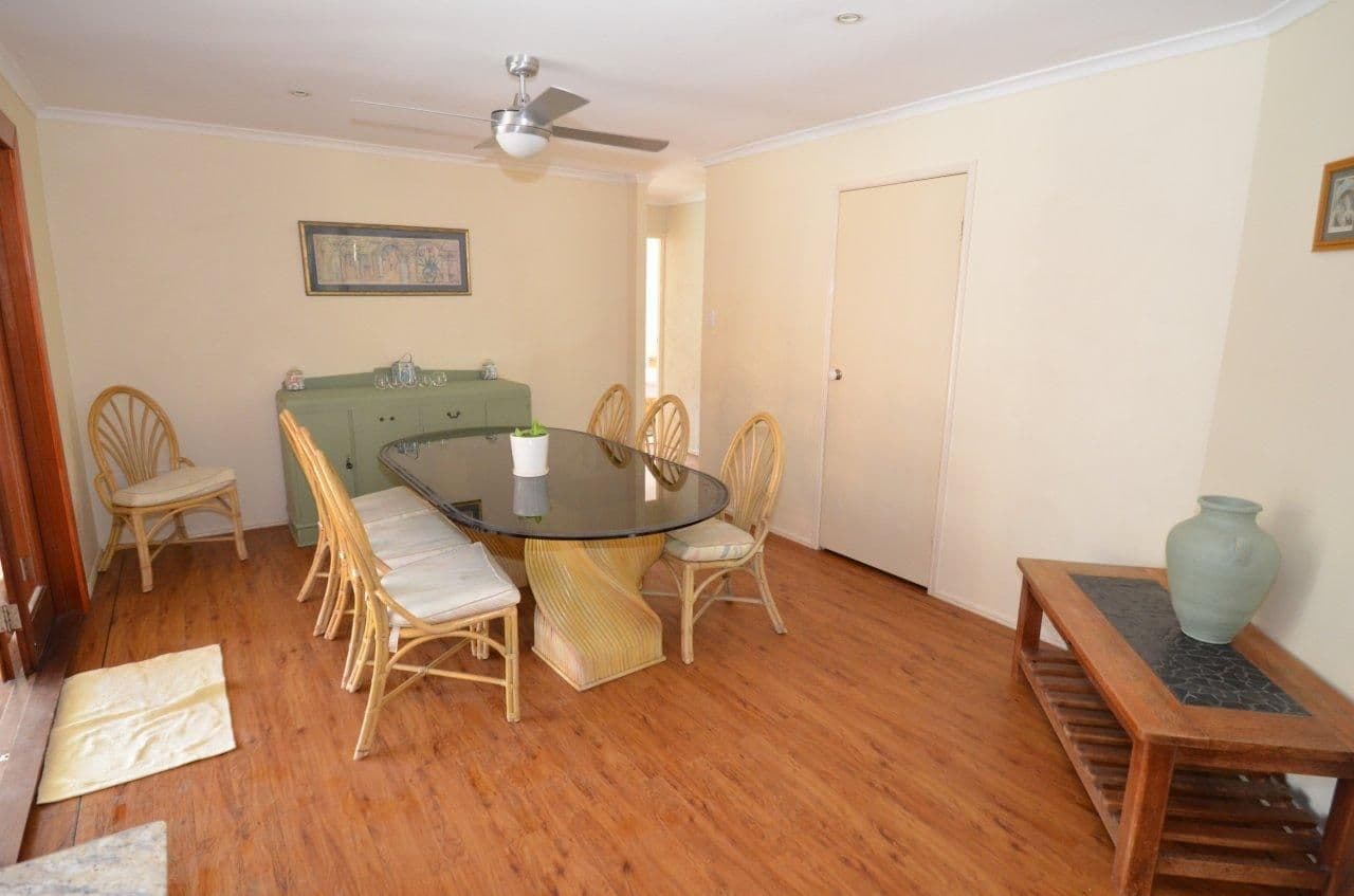 122 Parkwood Boulevard, PARKWOOD QLD 4214, Parkwood - Thumbnail 5