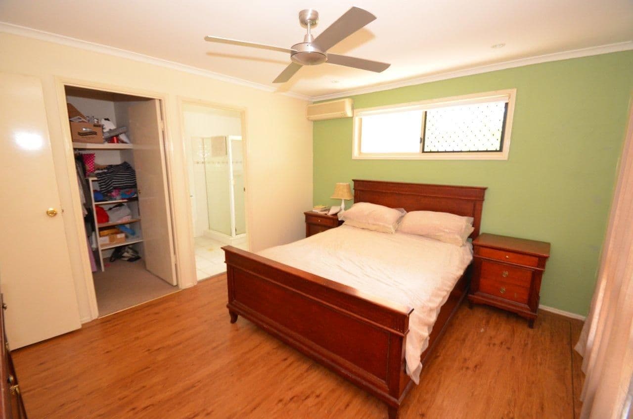 122 Parkwood Boulevard, PARKWOOD QLD 4214, Parkwood - Thumbnail 6