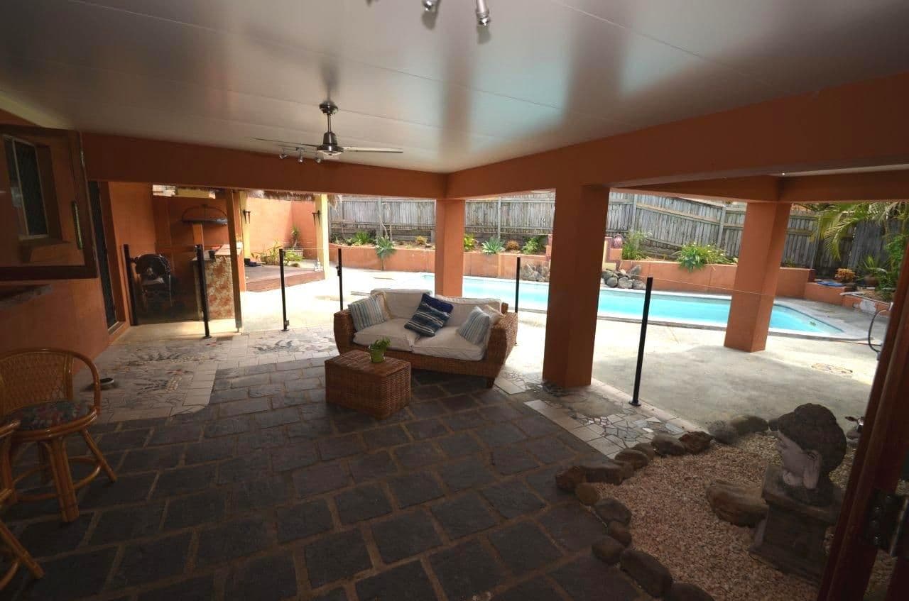 122 Parkwood Boulevard, PARKWOOD QLD 4214, Parkwood - Thumbnail 7