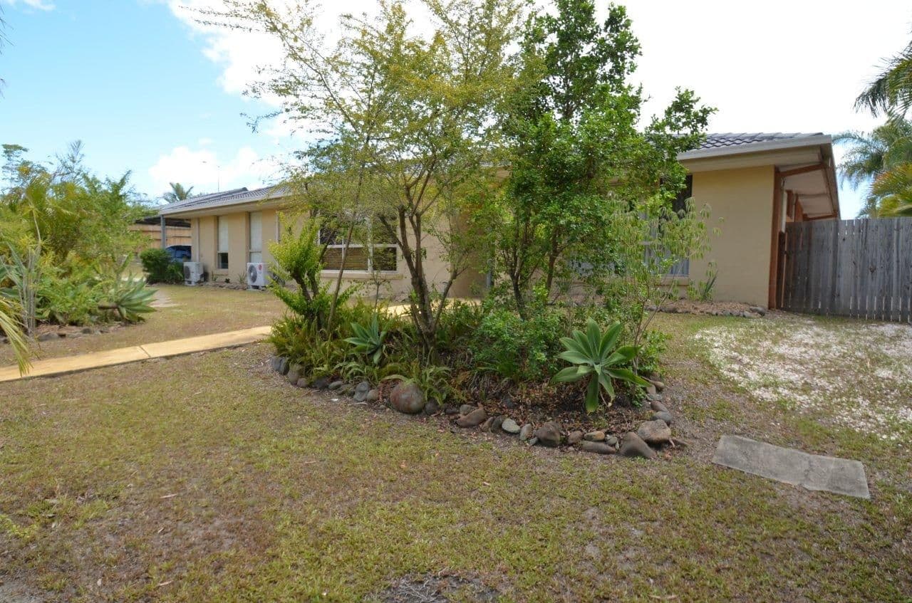 122 Parkwood Boulevard, PARKWOOD QLD 4214, Parkwood - Thumbnail 8