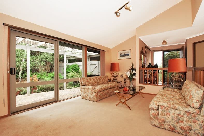 5 PLUMTREE Rise, CROYDON HILLS VIC 3136, Croydon Hills - Thumbnail 2
