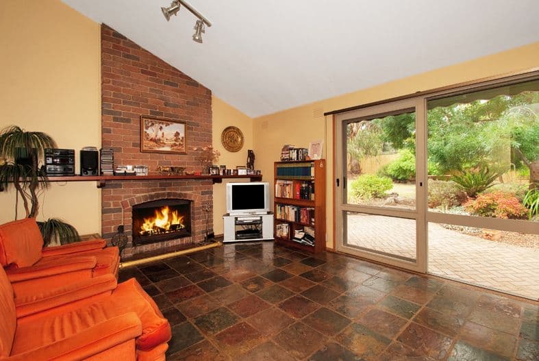 5 PLUMTREE Rise, CROYDON HILLS VIC 3136, Croydon Hills - Thumbnail 4