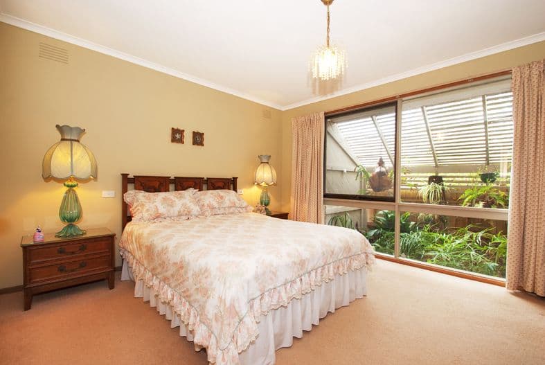 5 PLUMTREE Rise, CROYDON HILLS VIC 3136, Croydon Hills - Thumbnail 5
