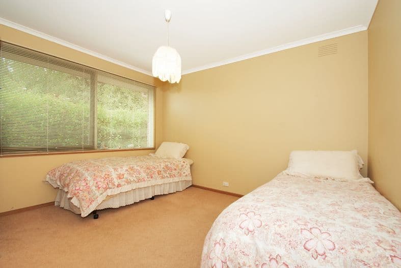 5 PLUMTREE Rise, CROYDON HILLS VIC 3136, Croydon Hills - Thumbnail 7