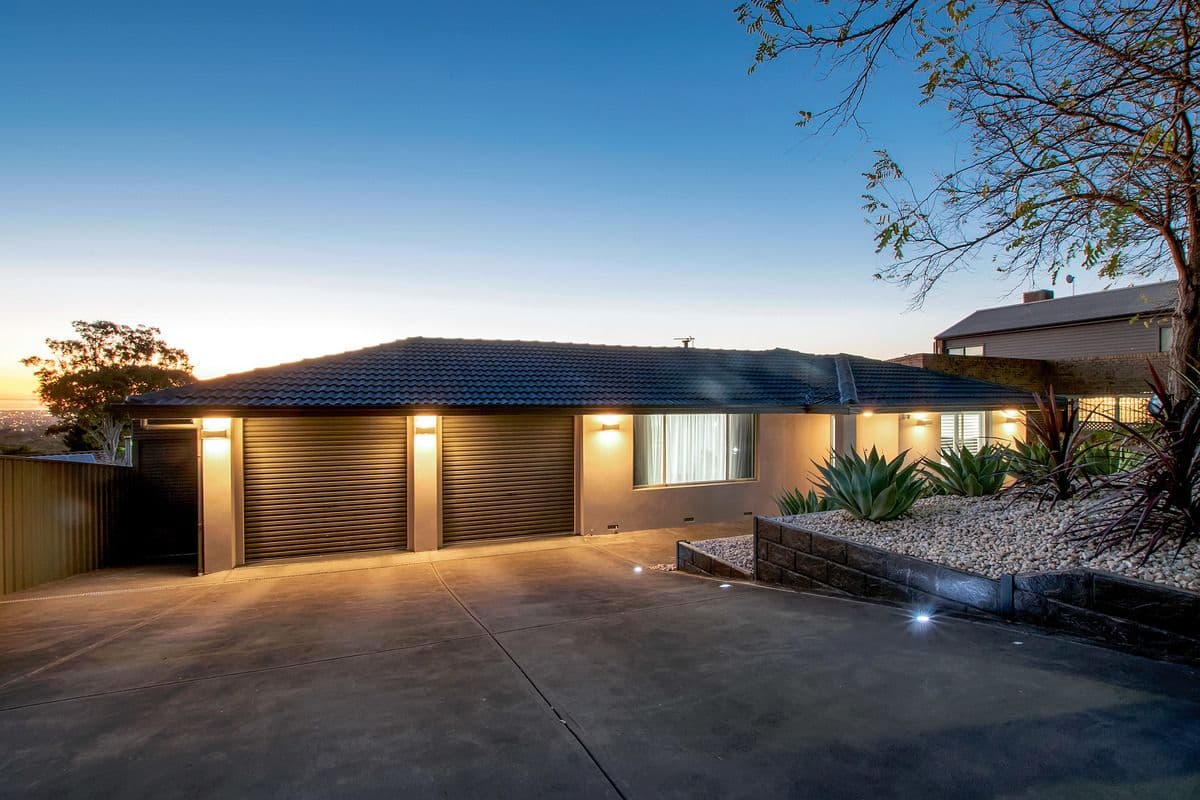 40 Quondong Avenue, Athelstone SA 5076, Athelstone - Thumbnail 2