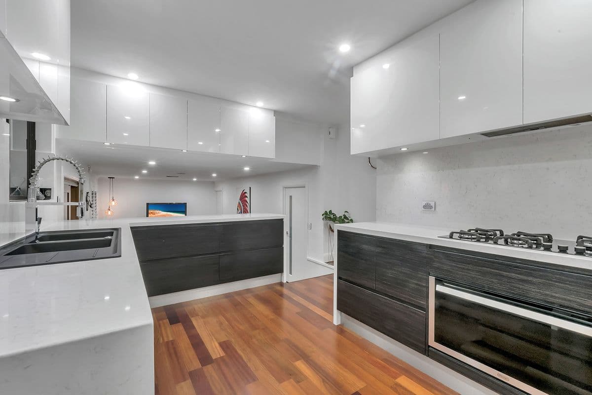 40 Quondong Avenue, Athelstone SA 5076, Athelstone - Thumbnail 3