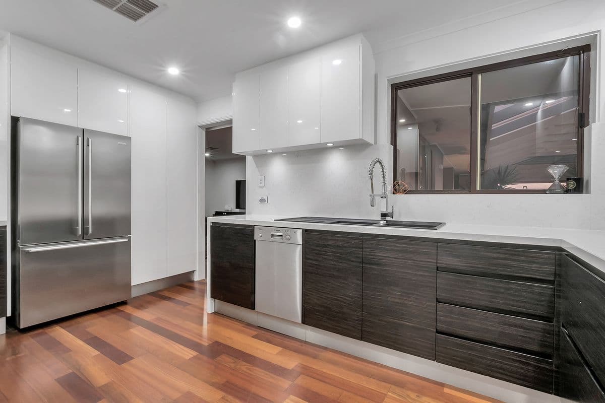 40 Quondong Avenue, Athelstone SA 5076, Athelstone - Thumbnail 4