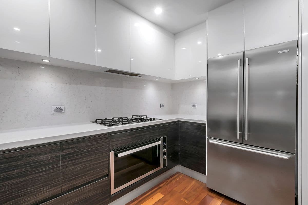 40 Quondong Avenue, Athelstone SA 5076, Athelstone - Thumbnail 5