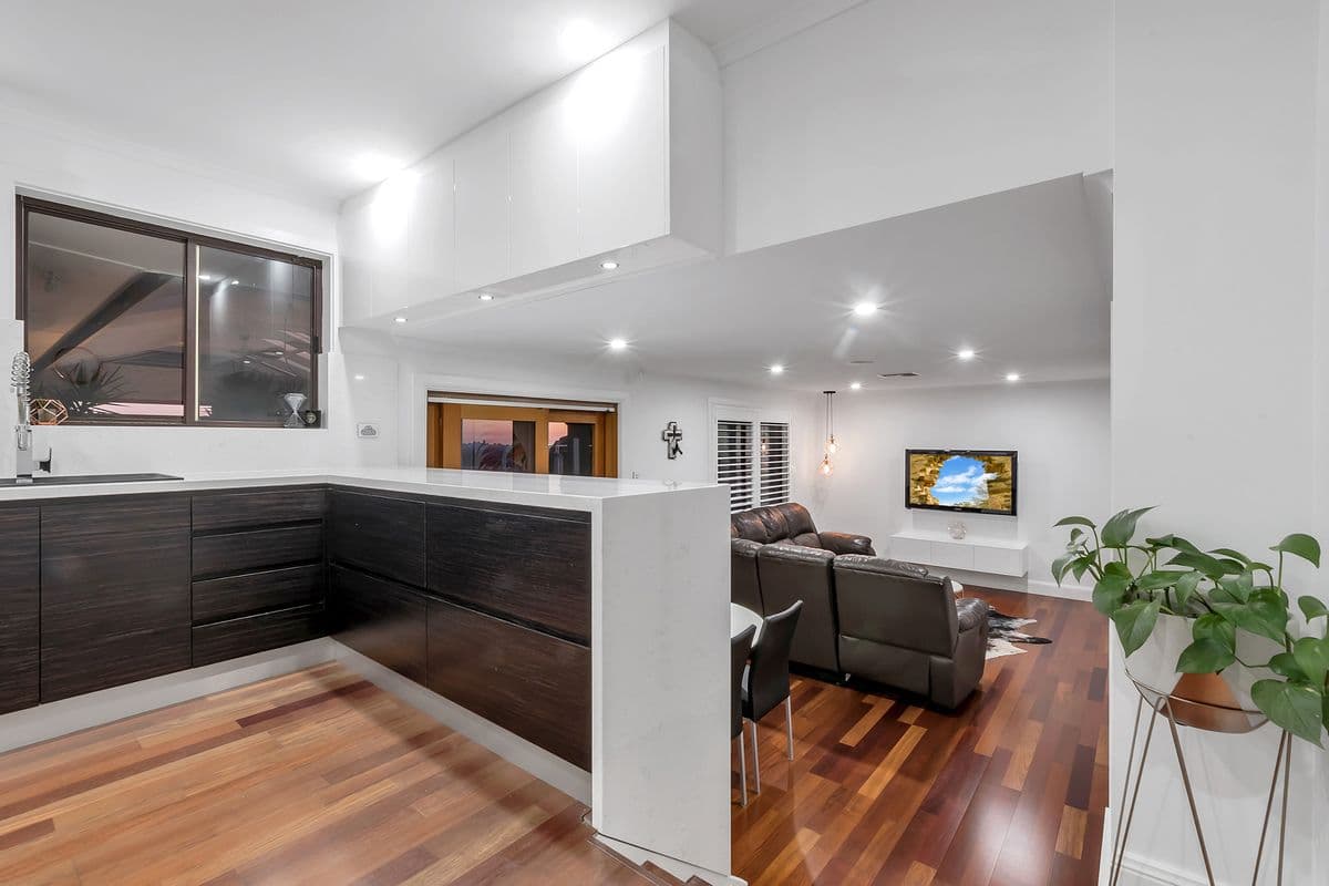 40 Quondong Avenue, Athelstone SA 5076, Athelstone - Thumbnail 6