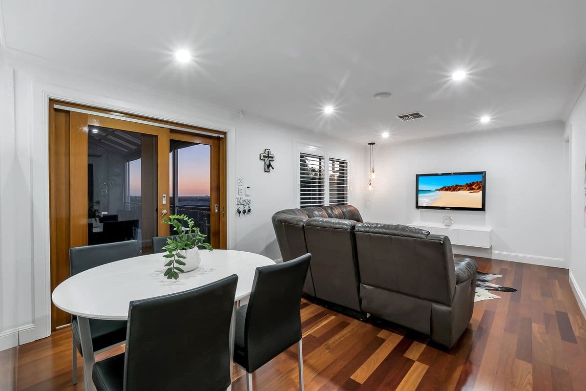 40 Quondong Avenue, Athelstone SA 5076, Athelstone - Thumbnail 7