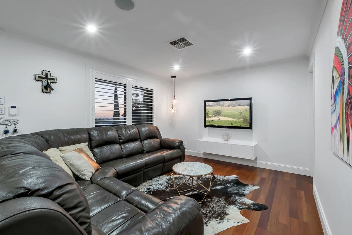 40 Quondong Avenue, Athelstone SA 5076, Athelstone - Thumbnail 8