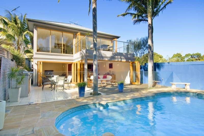 6 Foam Street, FRESHWATER NSW 2096, Freshwater - Image 1
