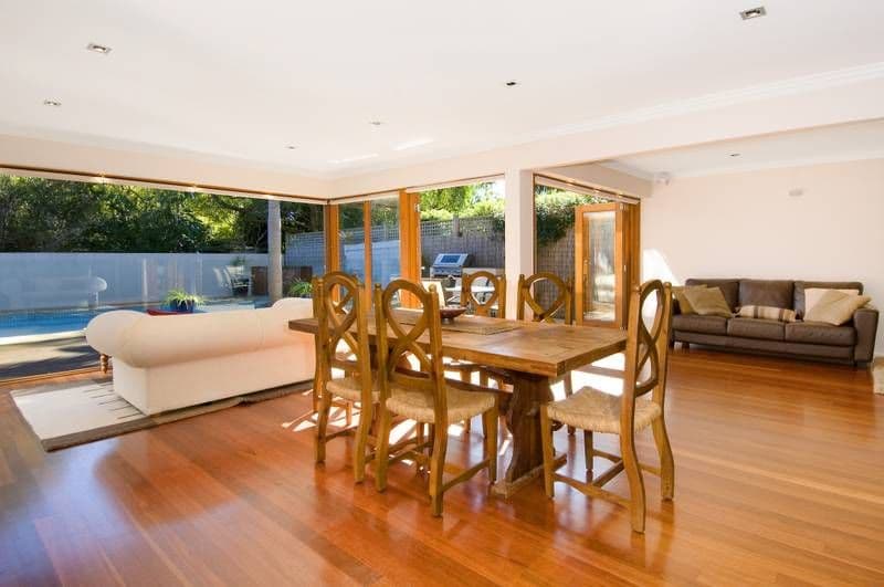 6 Foam Street, FRESHWATER NSW 2096, Freshwater - Thumbnail 2