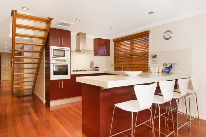 6 Foam Street, FRESHWATER NSW 2096, Freshwater - Thumbnail 3