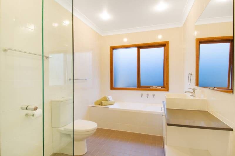 6 Foam Street, FRESHWATER NSW 2096, Freshwater - Thumbnail 4